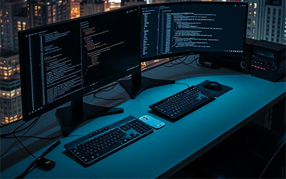 How to Choose the Right Training Institute in Ludhiana